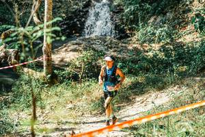 BIB: 
                            <button type="button" onclick="openModal(25312636)" class="btn btn-primary btn-sm float-right btn-popup" data-toggle="modal" data-target=".modal-high-quality">
                        <i class="fas fa-shopping-cart"></i> Add to Cart
                    </button>
                                            <button type="button" onclick="isThisMe(25312636, true)" class="btn btn-success btn-sm float-right btn-popup btn-isme hidden" data-toggle="tooltip" data-placement="bottom" title="นี่คือรูปของคุณใช่ไหม คลิกที่นี่เพื่อเอาเข้าอัลบั้ม">
                        <i class="fas fa-plus"></i> Add to album
                    </button>
                    <button type="button" onclick="isThisMe(25312636, false)" class="btn btn-warning btn-sm float-right btn-popup btn-isnotme hidden">
                        <i class="fas fa-ban"></i> Remove from album
                    </button>